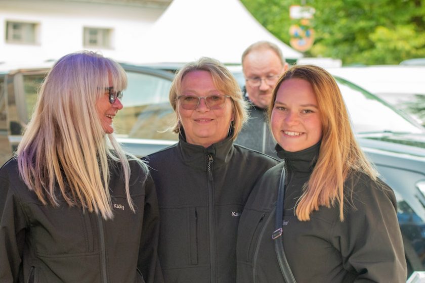 Romrod Konzert-58