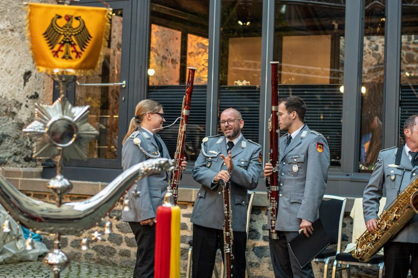 Romrod Konzert-62