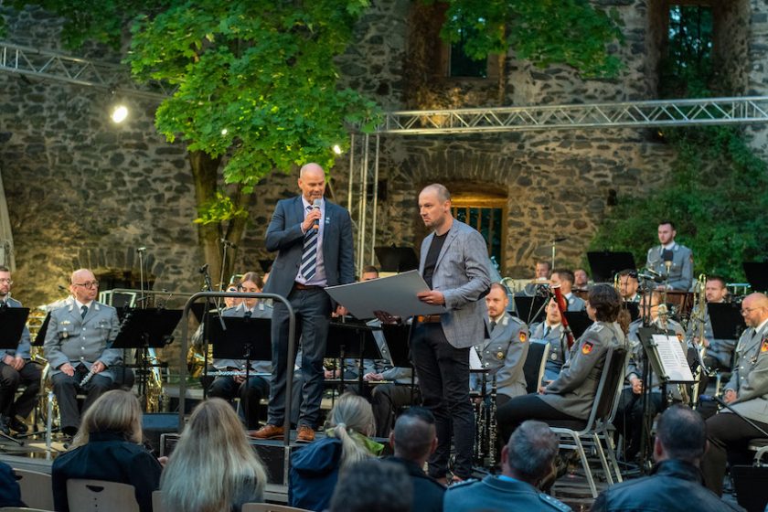 Romrod Konzert-64