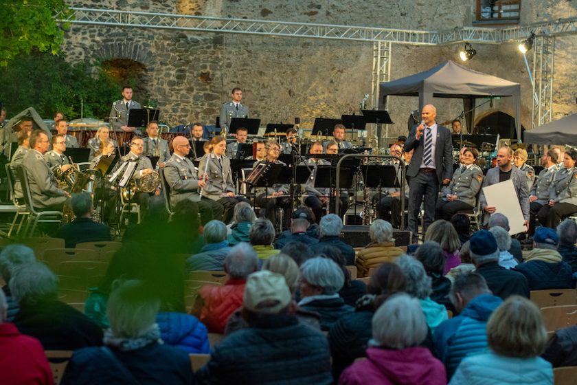 Romrod Konzert-70