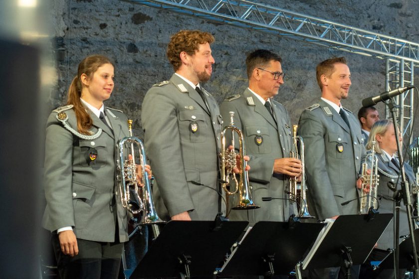 Romrod Konzert-73
