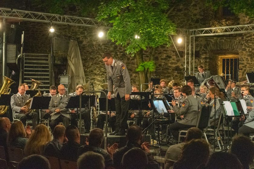 Romrod Konzert-97