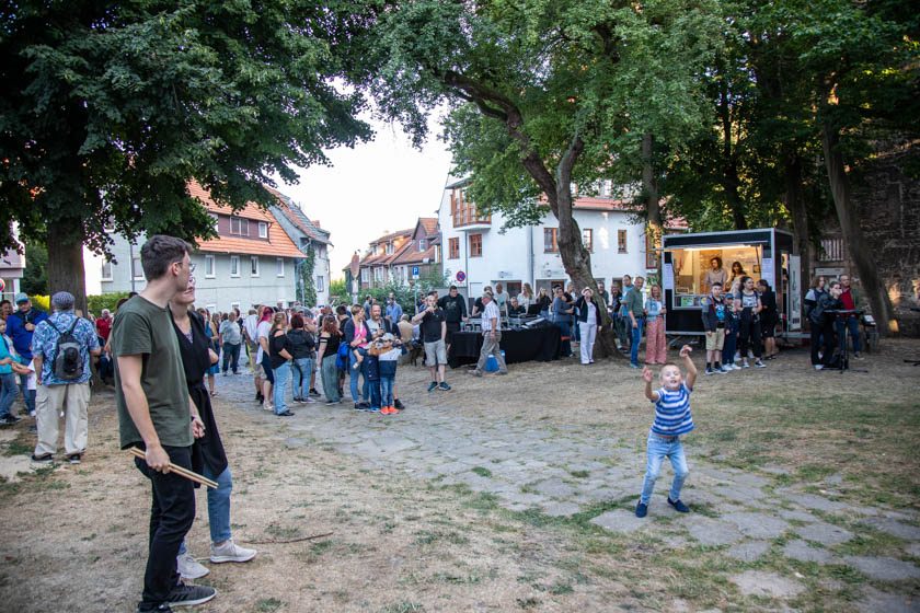 2022-08-06_Alsfelder-Stadtfest-2