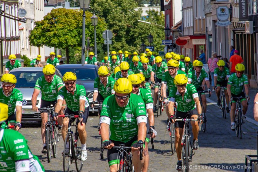 2022-08-13 Tour der Hoffnung (1 von 22)