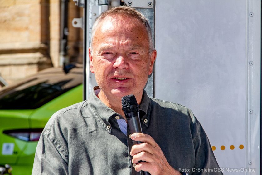 2022-08-13 Tour der Hoffnung (10 von 22)