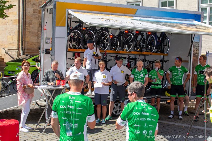 2022-08-13 Tour der Hoffnung (11 von 22)