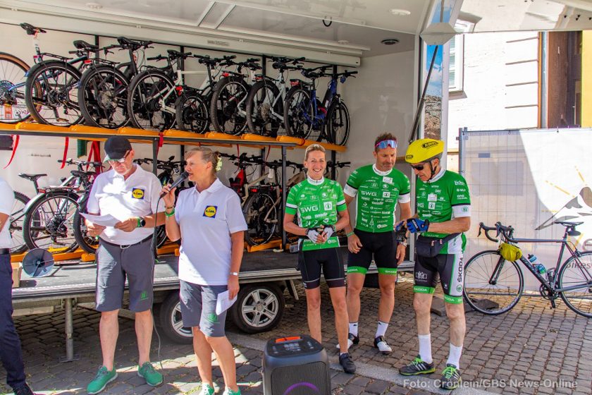 2022-08-13 Tour der Hoffnung (12 von 22)