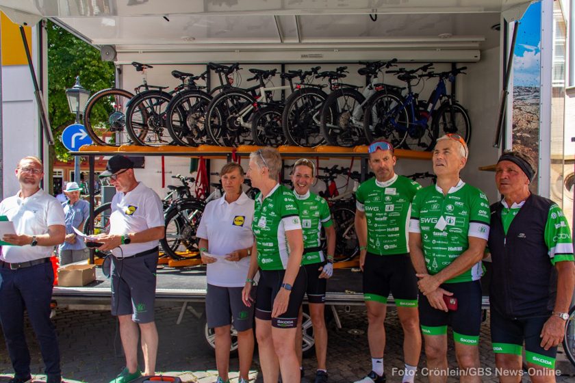 2022-08-13 Tour der Hoffnung (13 von 22)