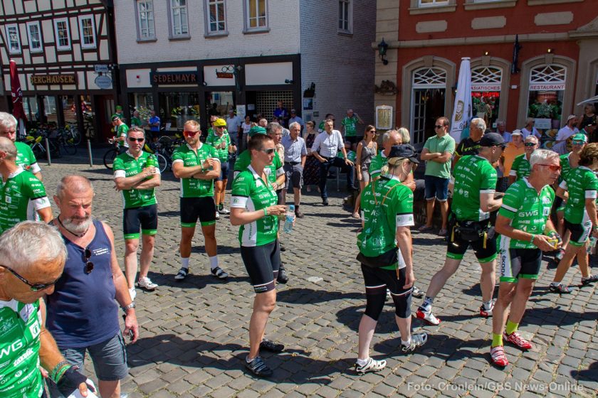 2022-08-13 Tour der Hoffnung (14 von 22)