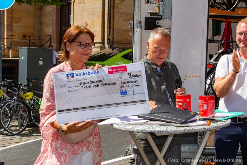 2022-08-13 Tour der Hoffnung (15 von 22)