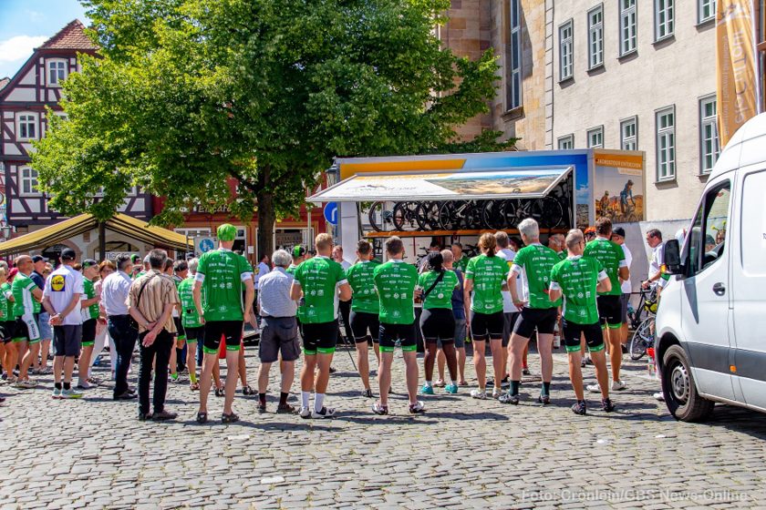 2022-08-13 Tour der Hoffnung (16 von 22)