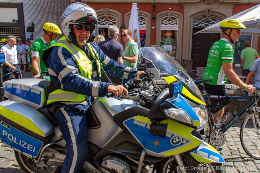 2022-08-13 Tour der Hoffnung (17 von 22)
