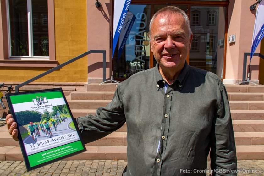 2022-08-13 Tour der Hoffnung (18 von 22)