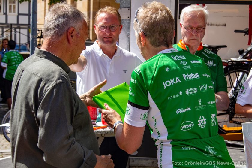 2022-08-13 Tour der Hoffnung (19 von 22)