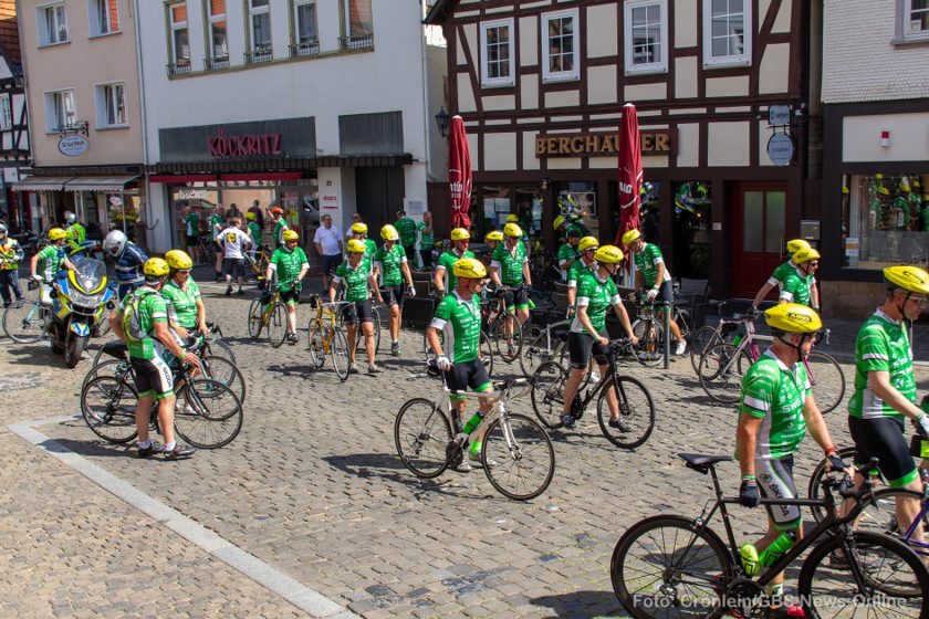 2022-08-13 Tour der Hoffnung (20 von 22)