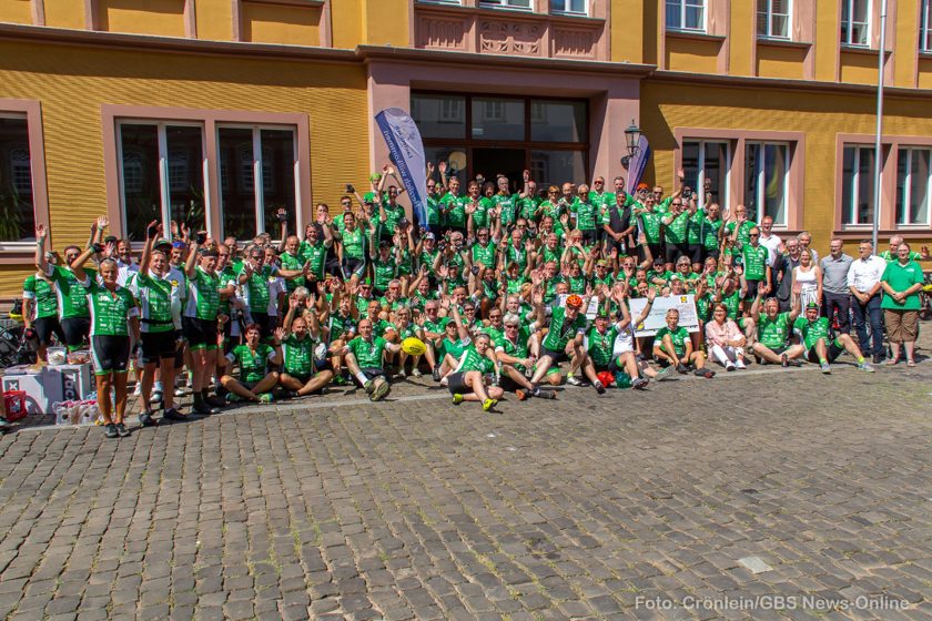 2022-08-13 Tour der Hoffnung (22 von 22)