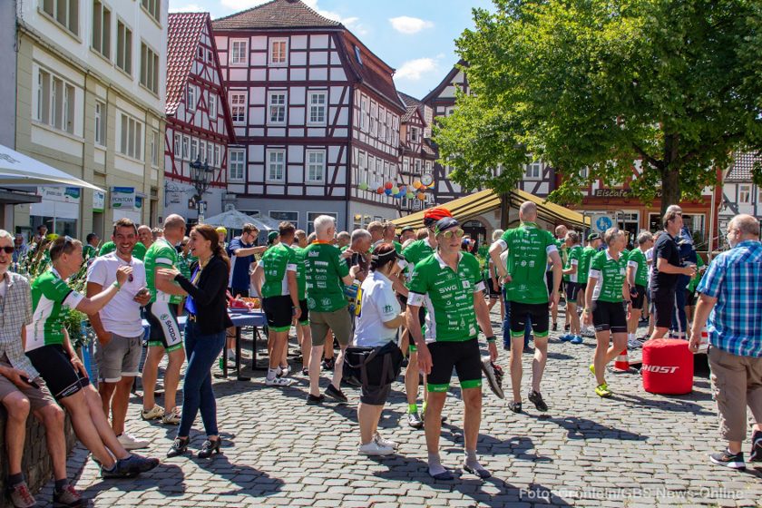 2022-08-13 Tour der Hoffnung (3 von 22)
