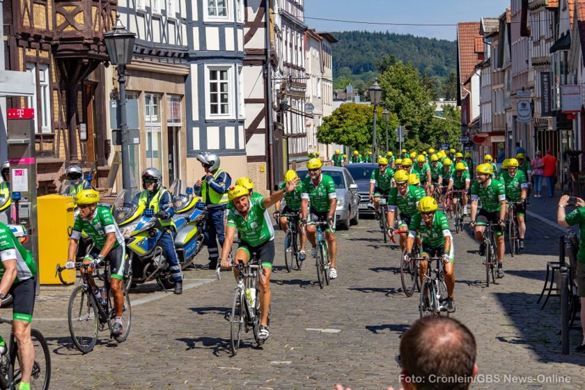 2022-08-13 Tour der Hoffnung (4 von 22)