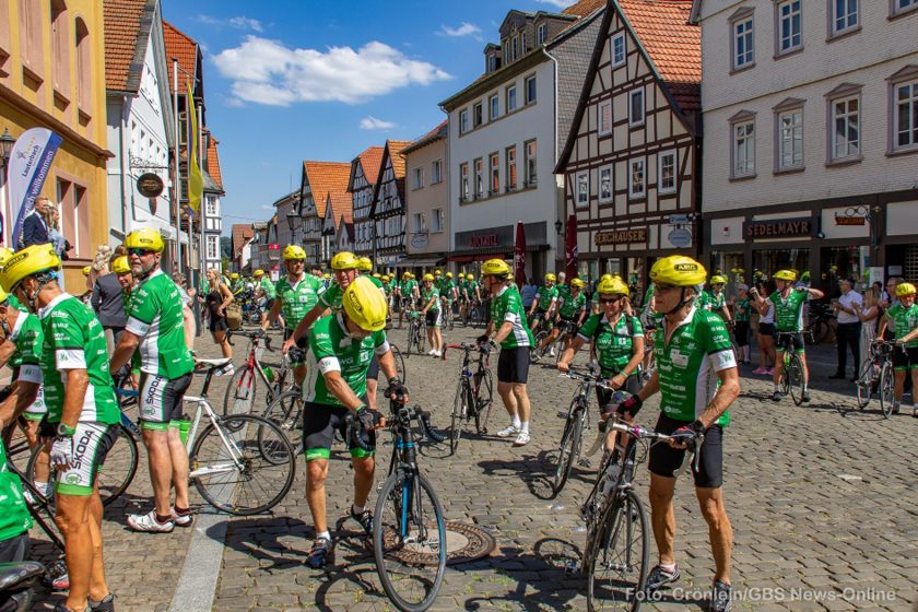 2022-08-13 Tour der Hoffnung (5 von 22)