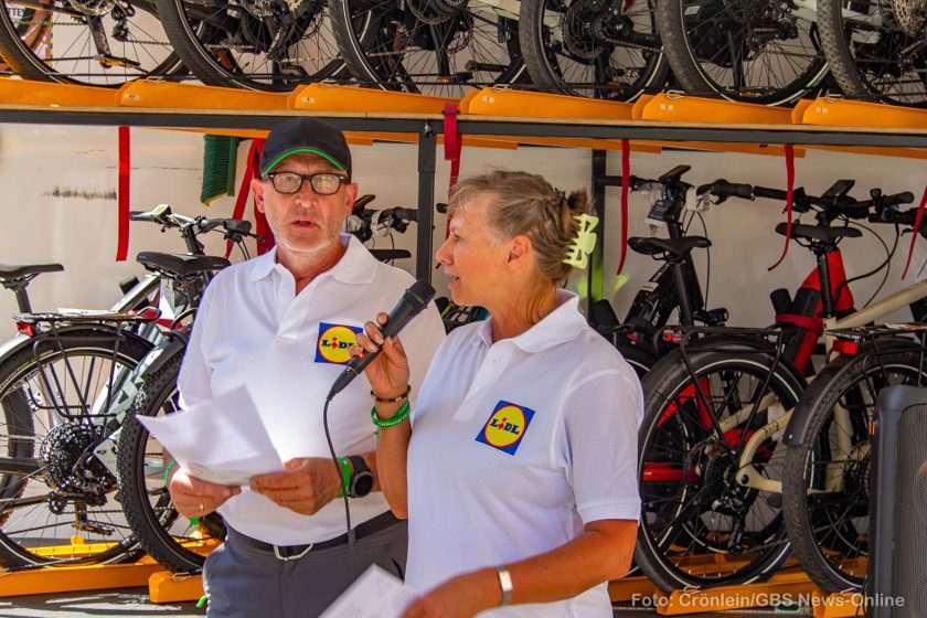 2022-08-13 Tour der Hoffnung (6 von 22)
