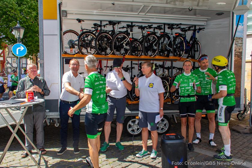 2022-08-13 Tour der Hoffnung (7 von 22)