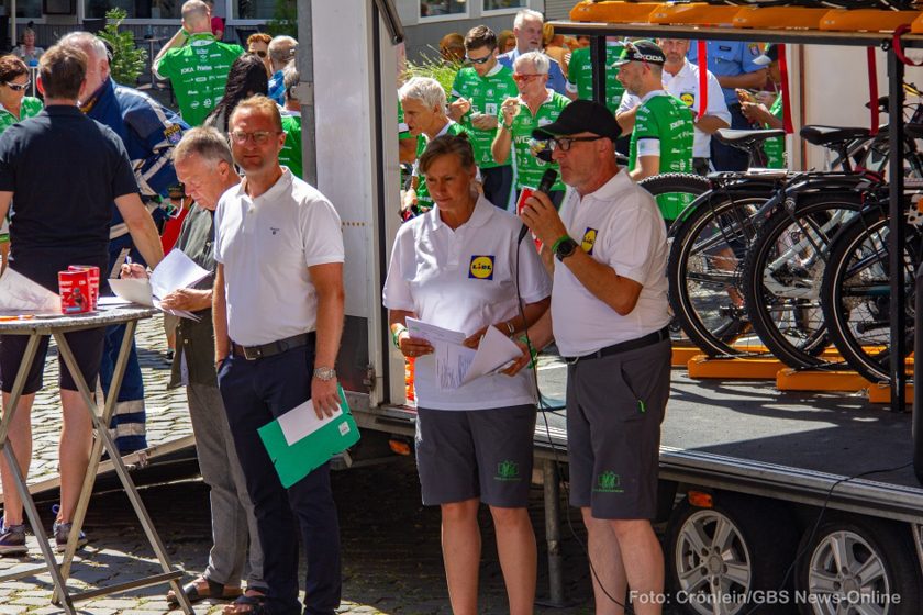 2022-08-13 Tour der Hoffnung (8 von 22)