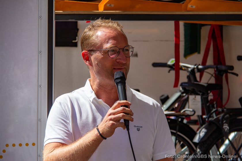 2022-08-13 Tour der Hoffnung (9 von 22)
