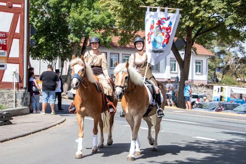 2022-08-14_FestzugAngenrod (1 von 79)