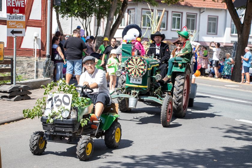 2022-08-14_FestzugAngenrod (17 von 79)