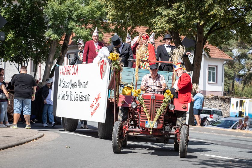 2022-08-14_FestzugAngenrod (21 von 79)