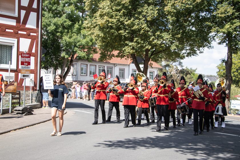 2022-08-14_FestzugAngenrod (27 von 79)