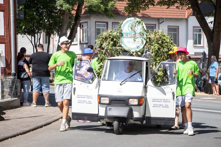 2022-08-14_FestzugAngenrod (33 von 79)