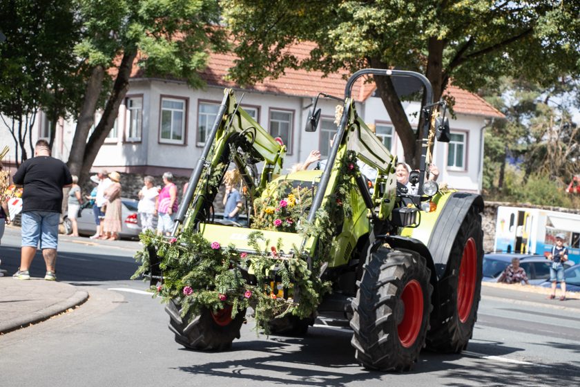 2022-08-14_FestzugAngenrod (36 von 79)