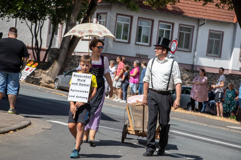 2022-08-14_FestzugAngenrod (4 von 79)