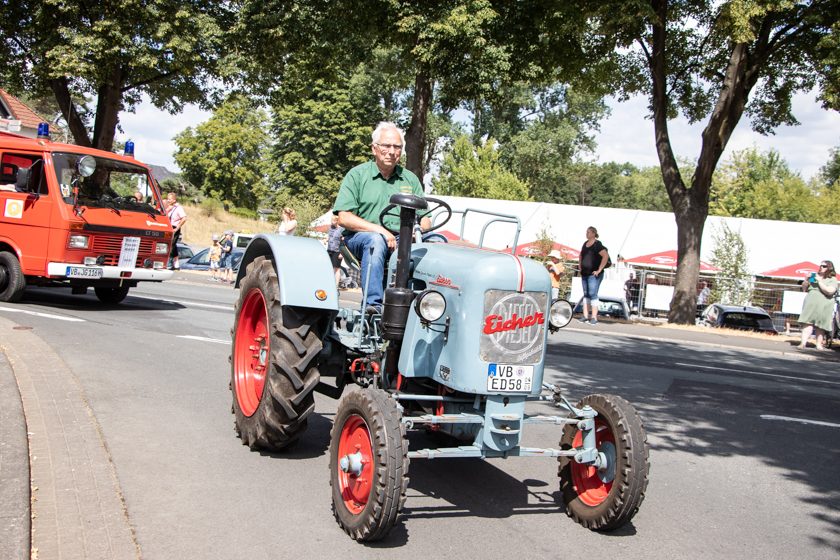 2022-08-14_FestzugAngenrod (42 von 79)