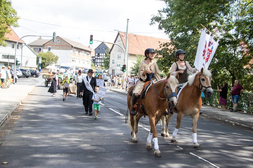 2022-08-14_FestzugAngenrod (48 von 79)