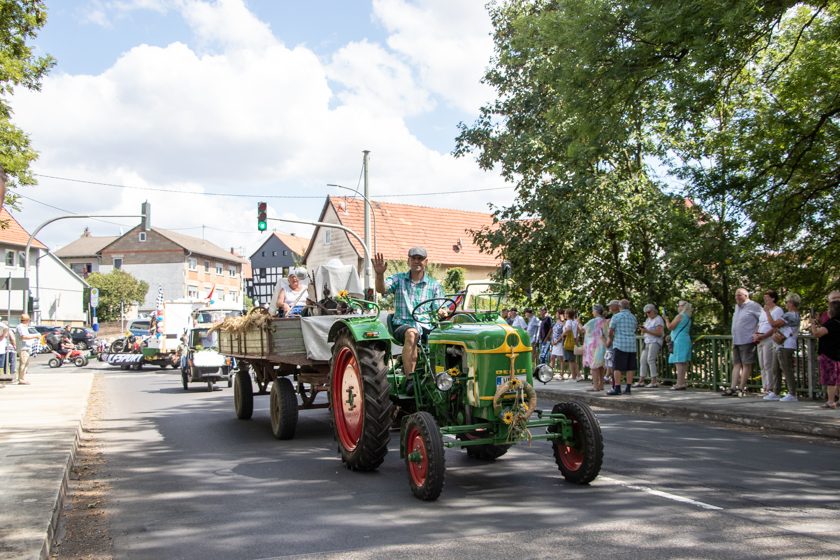 2022-08-14_FestzugAngenrod (50 von 79)