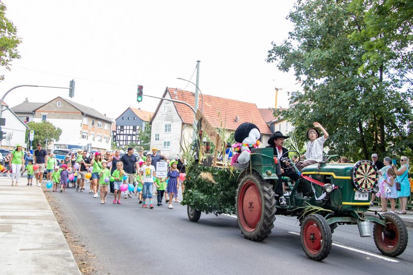 2022-08-14_FestzugAngenrod (55 von 79)