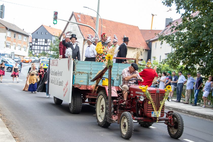 2022-08-14_FestzugAngenrod (57 von 79)