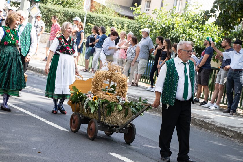 2022-08-14_FestzugAngenrod (65 von 79)