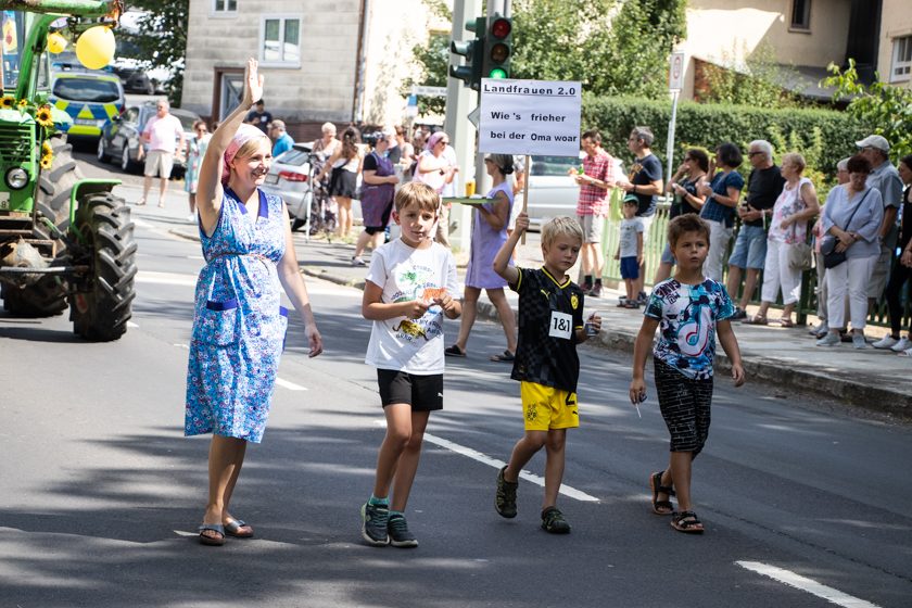 2022-08-14_FestzugAngenrod (71 von 79)