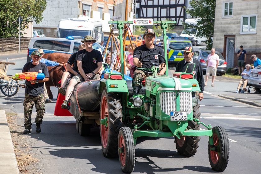 2022-08-14_FestzugAngenrod (78 von 79)