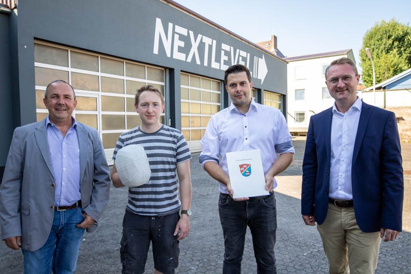 2022-08-16_Leader-Förderung-Nextlevel-13