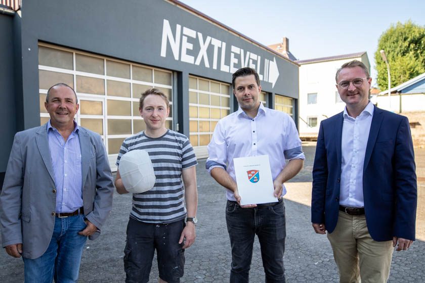 2022-08-16_Leader-Förderung-Nextlevel-14