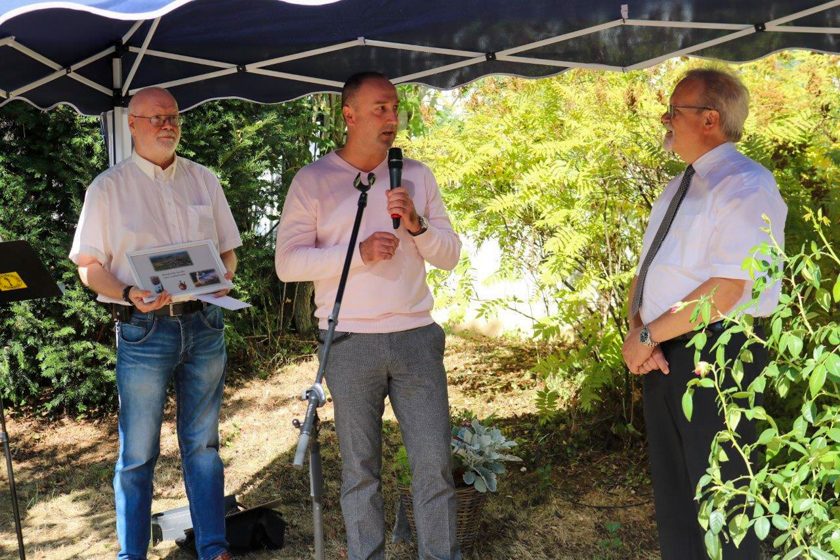 2022-08-28_Abschied_Sames (12-Grußwort Riffer, Linker, Sames)