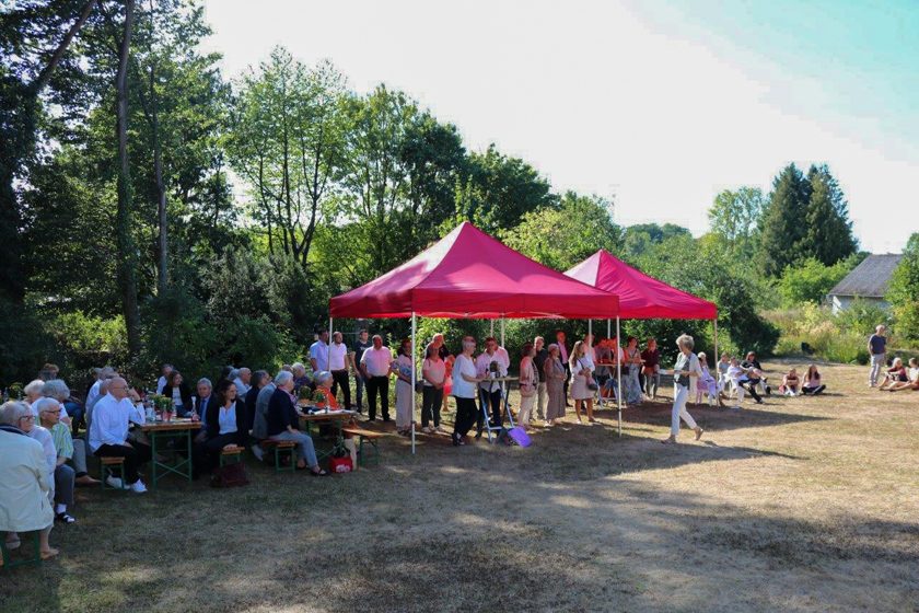 2022-08-28_Abschied_Sames (16-Pfarrgarten)