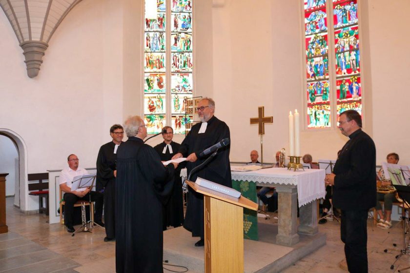 2022-08-28_Abschied_Sames (4 – Entpflichtung Lux_Sames_Eurich_Schmidt_Dietz)