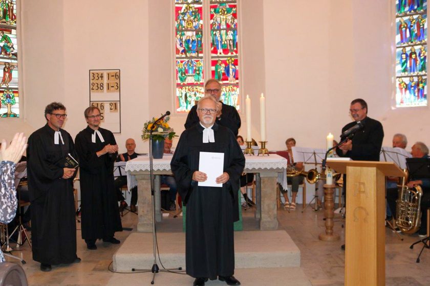 2022-08-28_Abschied_Sames (5 nach der Entpflichtung)