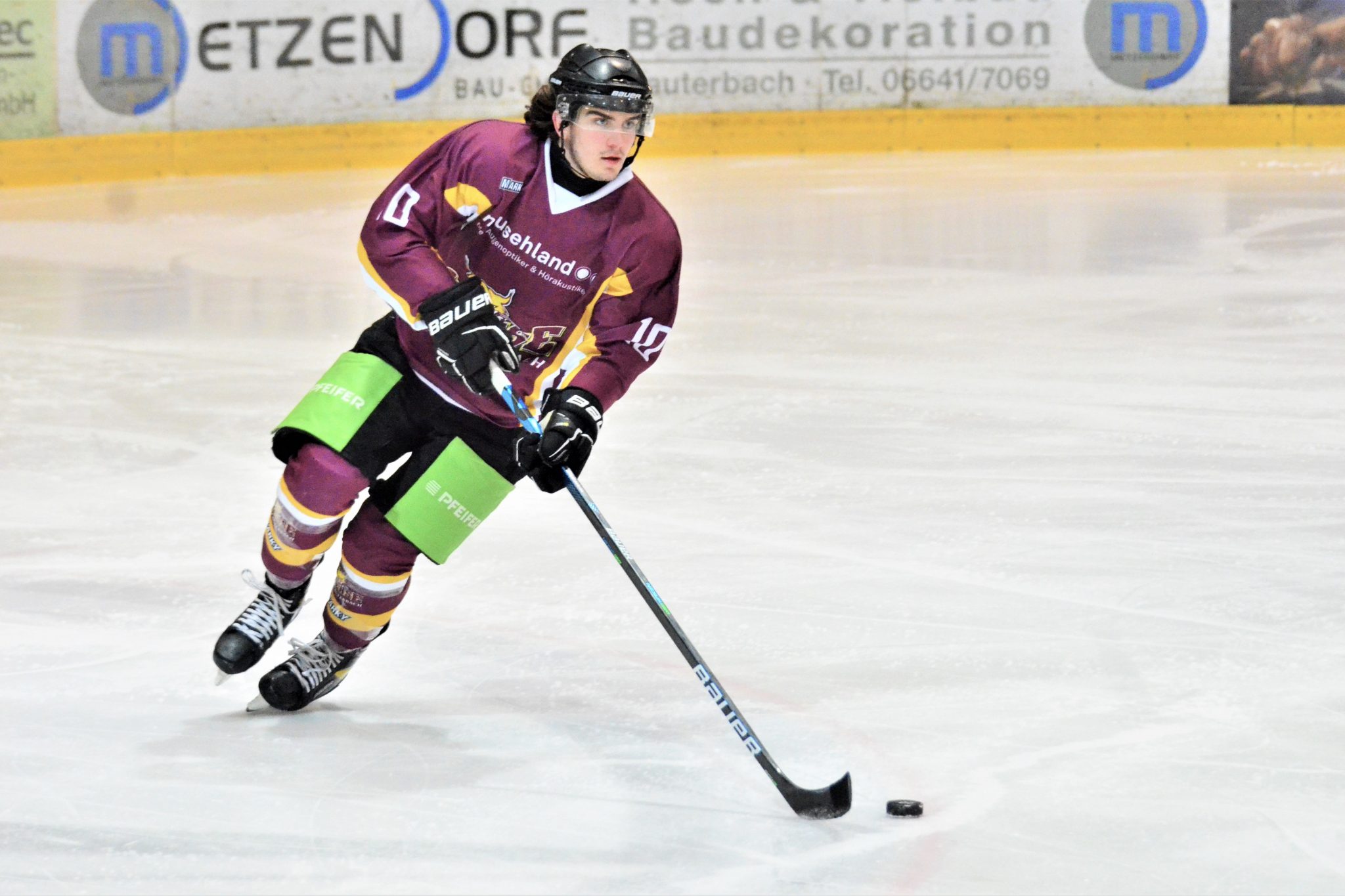 Oberhessen Live Das Online Magazin Der Region 