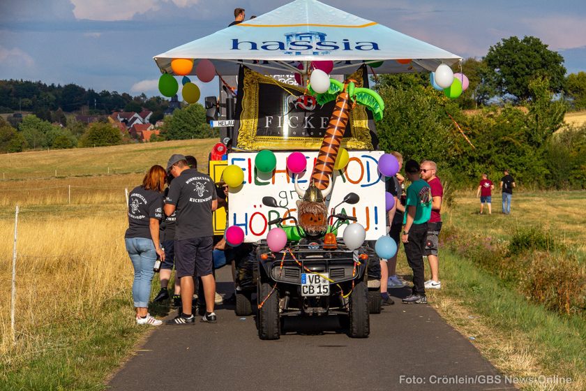 Rosenmontag Hörgenau Kalle (1 von 46)
